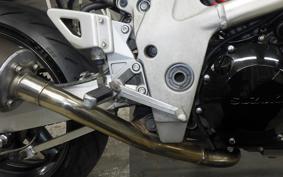 SUZUKI TL1000S 1998
