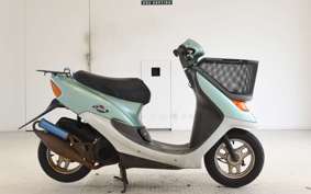 HONDA DIO CESTA AF34