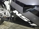 Фото Honda NS-1 с японского аукциона