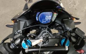 HONDA CBR250RR MC51