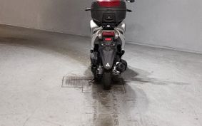 YAMAHA TRICITY 125 SE82J