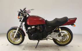 SUZUKI GSX400 IMPULSE 2000 GK79A