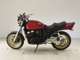 Фото Suzuki GSX400 IMPULSE 2000 с японского аукциона