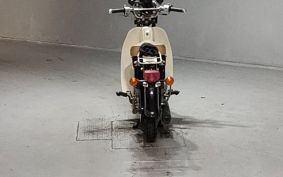 HONDA MD90 MD90