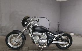 HONDA MAGNA 250 MC29