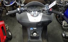 HONDA FORZA ZA MF08