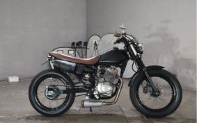 HONDA FTR223 MC34