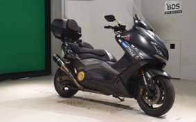 YAMAHA T-MAX 530 A SJ12J