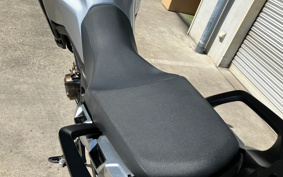 HONDA CRF1000L DCT 2016 SD04