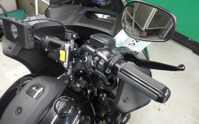 HARLEY FXLRST1920 2022