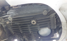 BMW R1150RT 2004