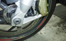 BMW R1200RS 2017