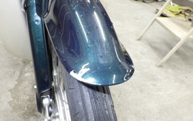 HONDA C90 SUPER CUB HA02