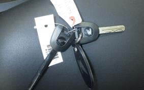 HONDA REBEL 1100 2023 SC83