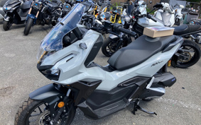 HONDA ADV160 KF54