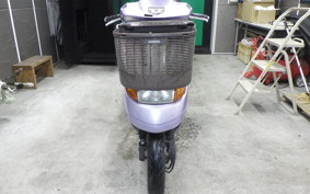 HONDA DIO CESTA GEN 2 AF68