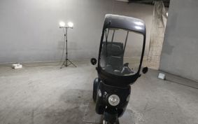 OTHER  BLAZE EV DELIVERY  ..