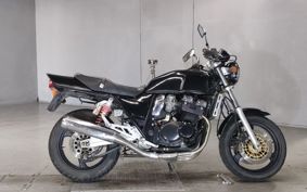 SUZUKI GSX400 GK79A