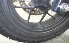 HONDA MONKEY 125 1992 JB03
