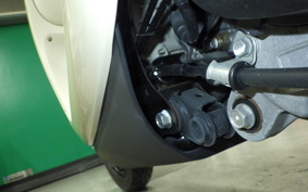 YAMAHA VINO 50 Gen.4 2000 AY02