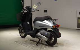 HONDA TODAY 2 2017 AF67