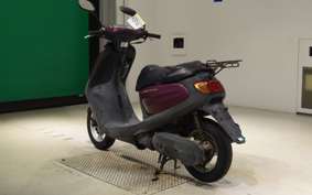 YAMAHA JOG Gen.3 2013 SA01J
