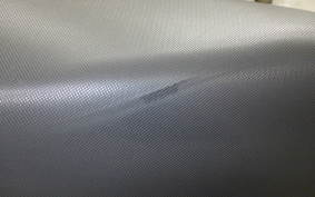 SUZUKI ADDRESS 110 2021 CE47A