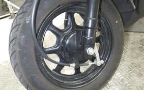 HONDA TACT-4ﾍﾞｰｼｯｸ