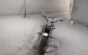 HONDA MAGNA 250 MC29
