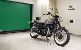 KAWASAKI W800-2ｽﾄﾘｰﾄ 2023 EJ800E