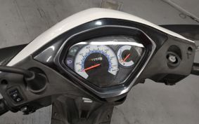 YAMAHA  AXIS Z SED7J