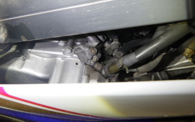 HONDA NSR250R