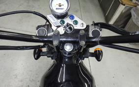 SUZUKI GRASS TRACKER NJ4BA