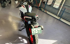 BMW G310R 2023 0G41