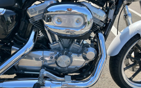 HARLEY XL883L 2015 CR2