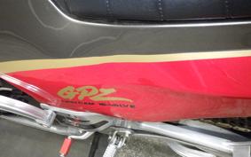 KAWASAKI GPZ900R NINJA 2000 ZX900A