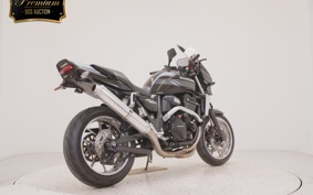 KAWASAKI ZRX1200 D ZRT20D