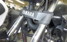 YAMAHA YBR125 2001