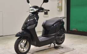 HONDA TACT-4ﾍﾞｰｼｯｸ AF79