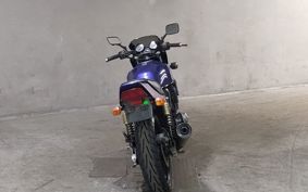 KAWASAKI ZRX400 ZR400E