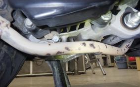 YAMAHA VINO 50 Gen.4 AY02