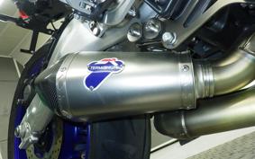 YAMAHA MT-09 SP 2025 RN87J