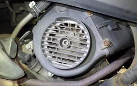 HONDA SDH125T 1999
