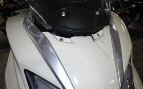 SUZUKI BURGMANｽﾄﾘｰﾄ125EX 2005 EA23M