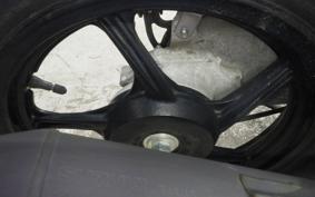 SUZUKI ADDRESS 110 2007 CE47A