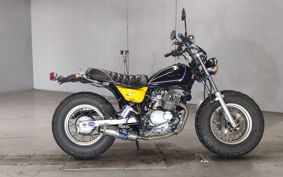 SUZUKI VAN VAN 200 NH42A