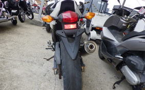 HONDA NC700X A 2014 RC63