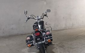 SUZUKI GZ125HS PCJG3