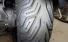 HONDA PCX 160 2004 KF47