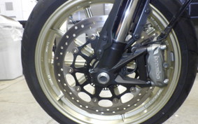 DUCATI SCRAMBLER CAFE RACER 2020